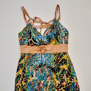 Size S - Marciano - Bubble Dress